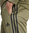 Sportswear 3-Stripes Doubleknit trainingspak