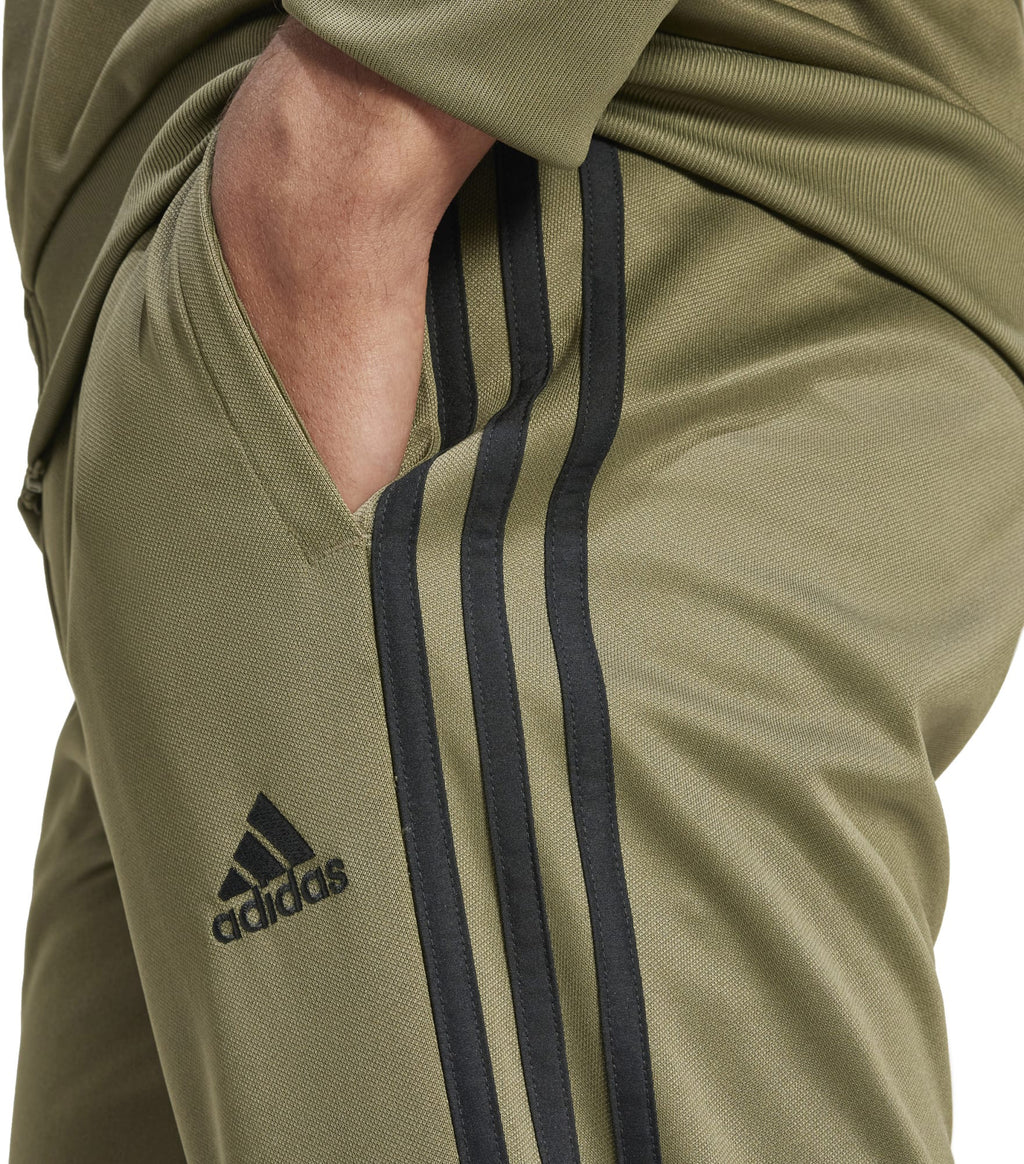 Sportswear 3-Stripes Doubleknit trainingspak