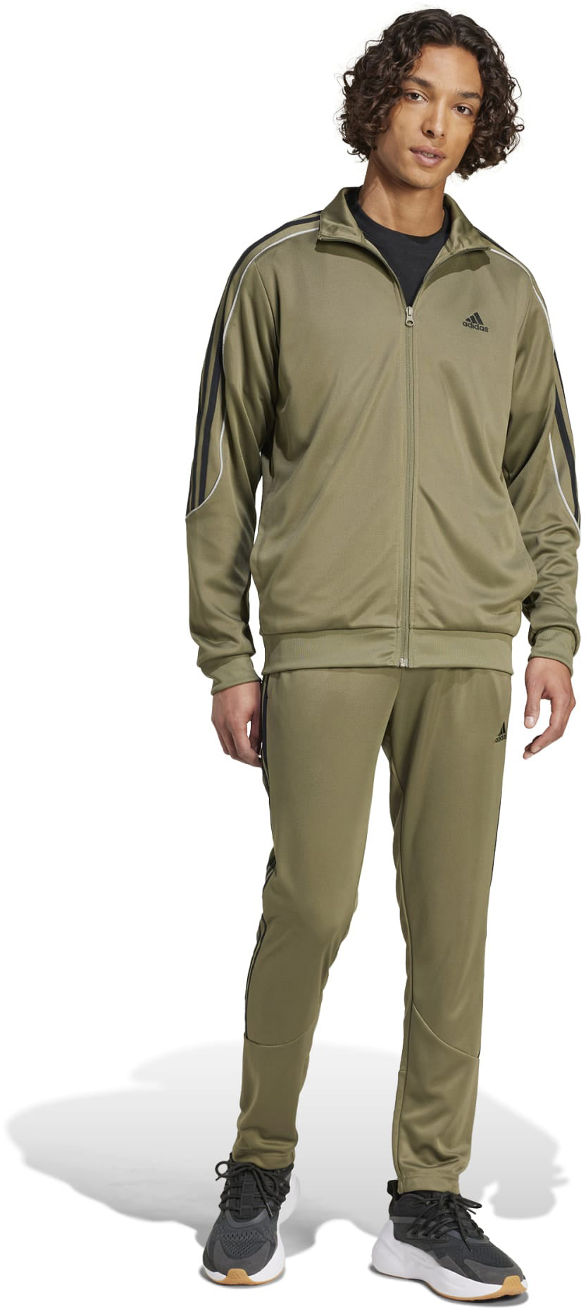 Fitness vesten & jasjes heren - Sporten Fitness vesten & jasjes heren - Sporten