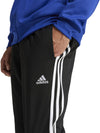 Sportswear 3-Stripes Doubleknit trainingspak