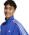 Sportswear 3-Stripes Doubleknit trainingspak