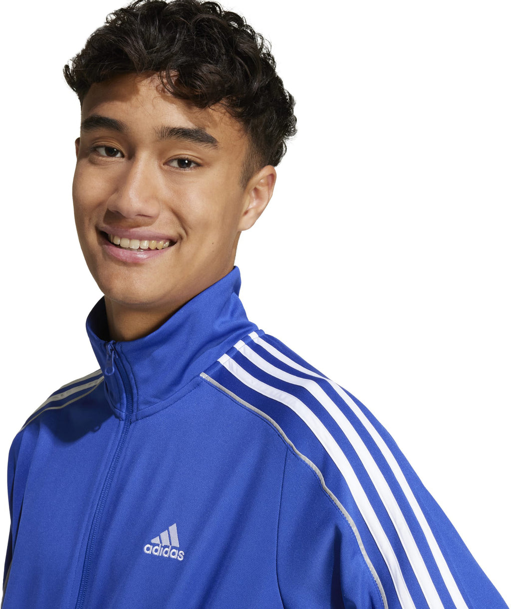 Sportswear 3-Stripes Doubleknit trainingspak