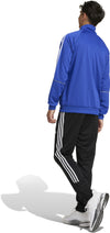 Sportswear 3-Stripes Doubleknit trainingspak