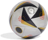 Euro24 mini-voetbal