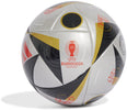 Euro24 mini-voetbal