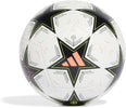 UCL Training 24/25 voetbal