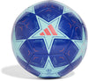 UCL Club 24/25 voetbal