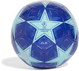 UCL Club 24/25 voetbal