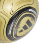 Messi mini-voetbal