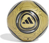 Messi mini-voetbal