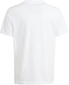 Camo Lineair Graphic kids shirt