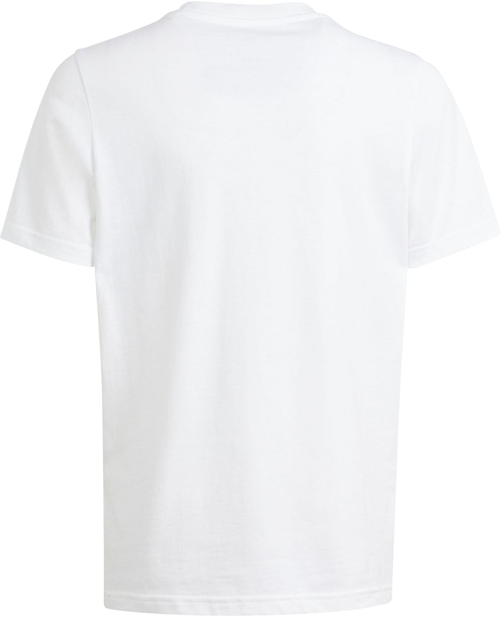 Camo Lineair Graphic kids shirt