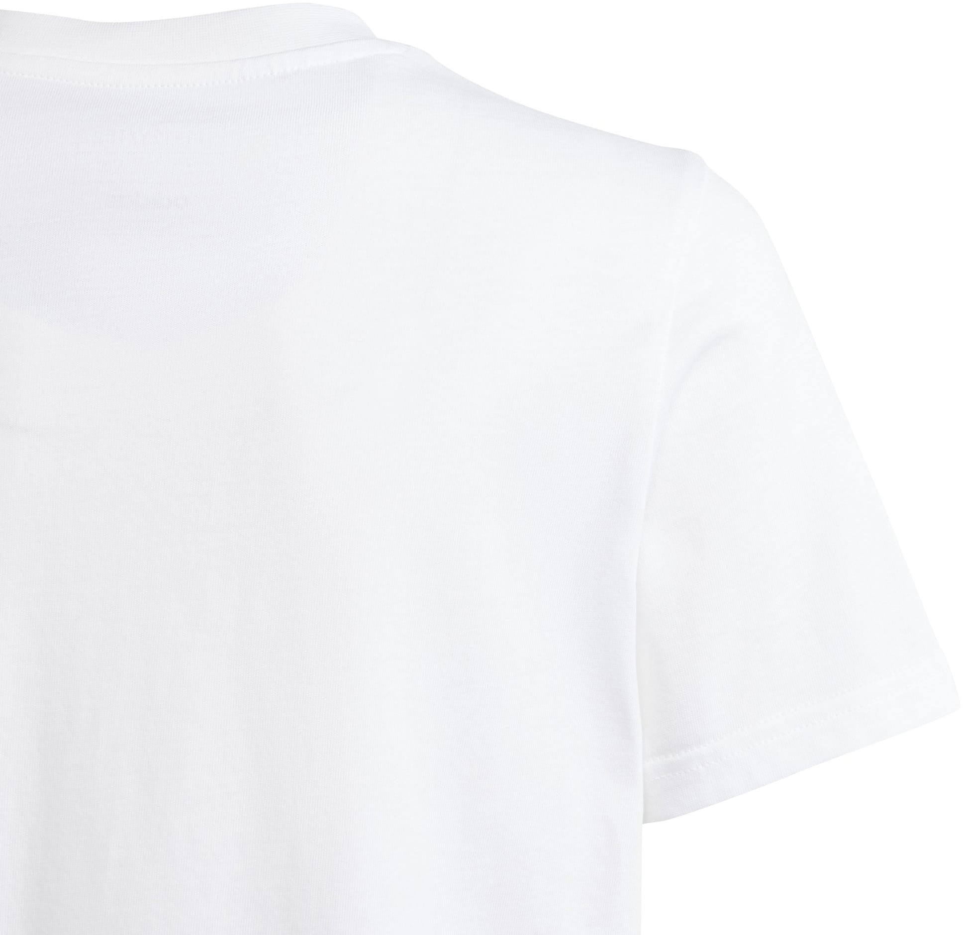 Camo Lineair Graphic kids shirt