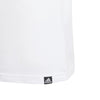 Camo Lineair Graphic kids shirt