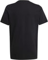 Camo Lineair Graphic kids shirt
