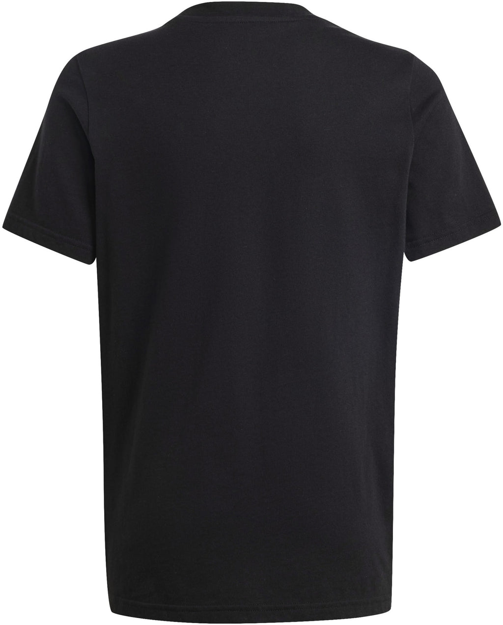 Camo Lineair Graphic kids shirt