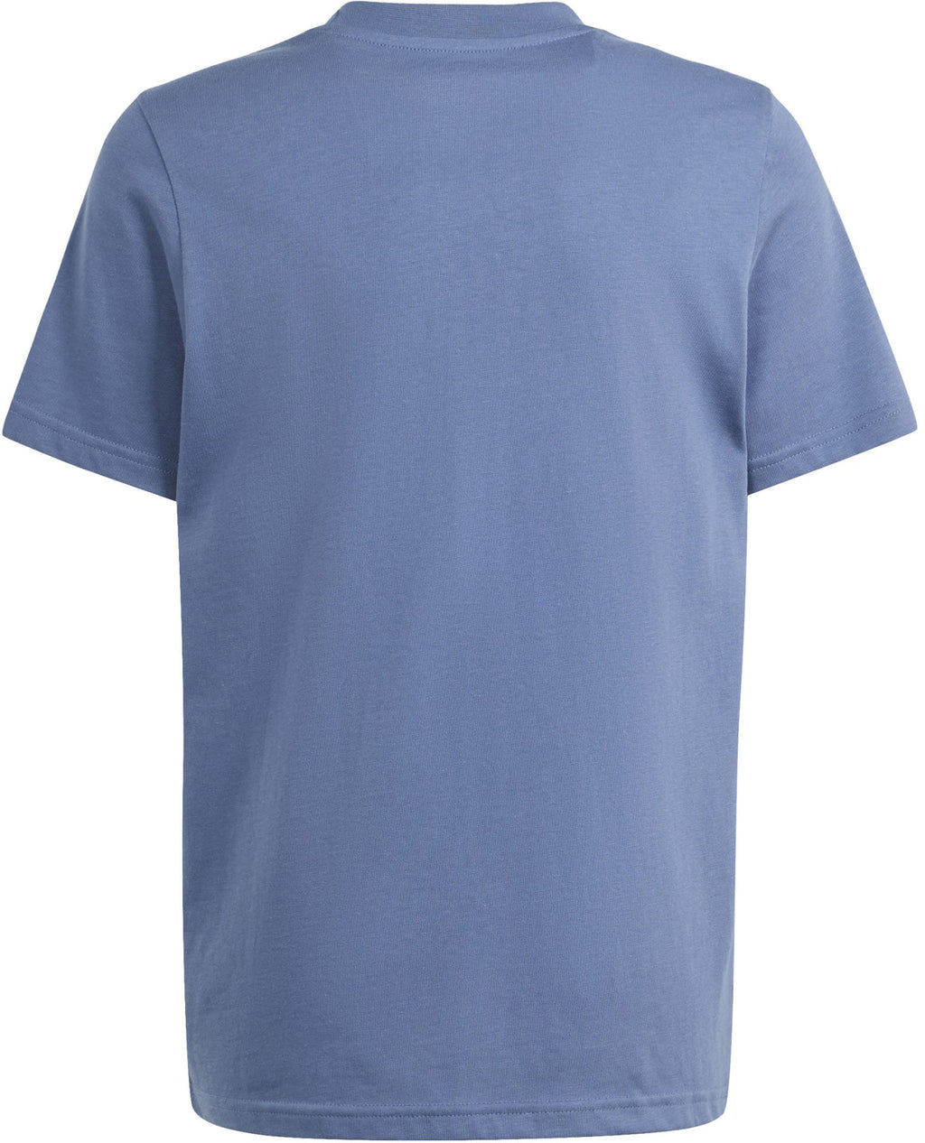 Camo Lineair Graphic kids shirt