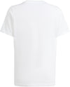 Animal t-shirt