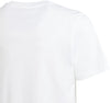 Animal t-shirt