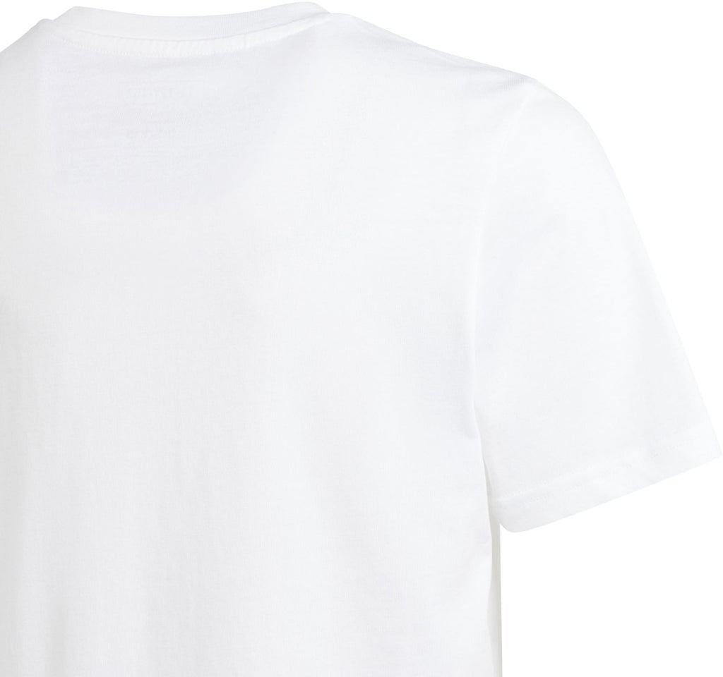 Animal t-shirt