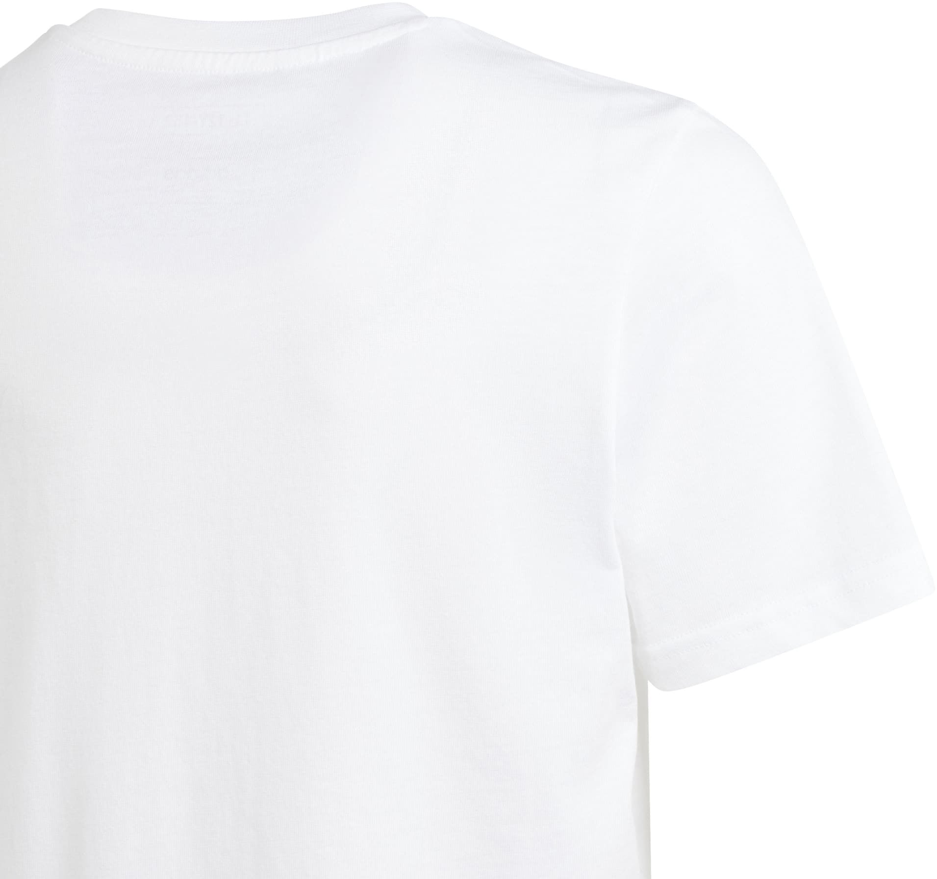 Animal t-shirt