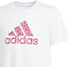 Animal t-shirt