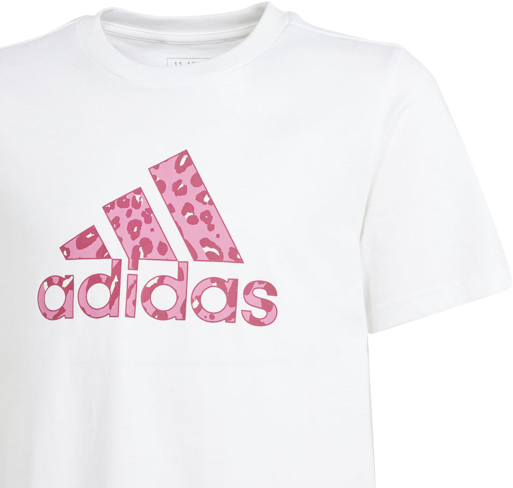 Animal t-shirt