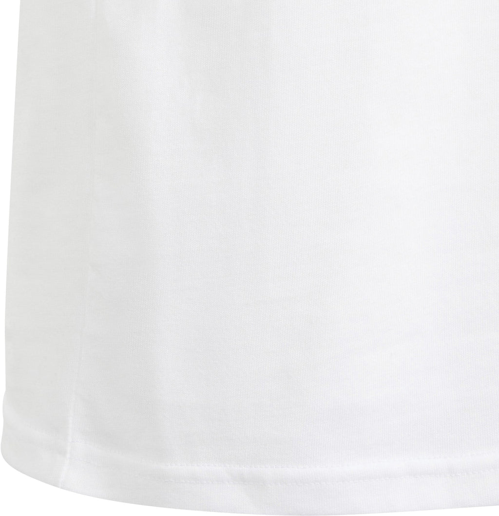Animal t-shirt