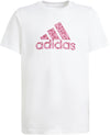 Animal t-shirt