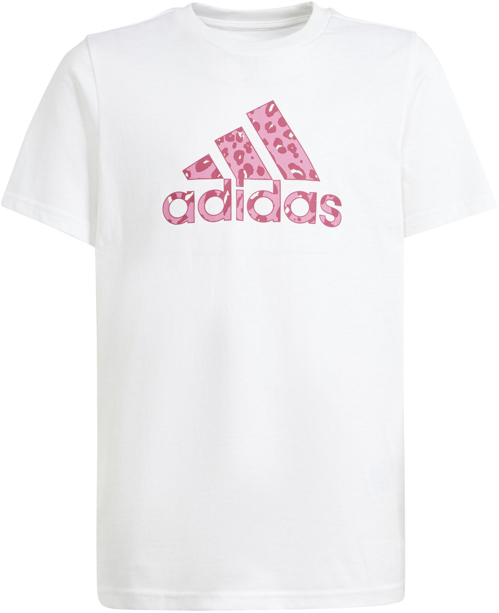 Animal t-shirt