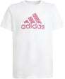 Animal t-shirt