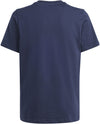 Animal t-shirt
