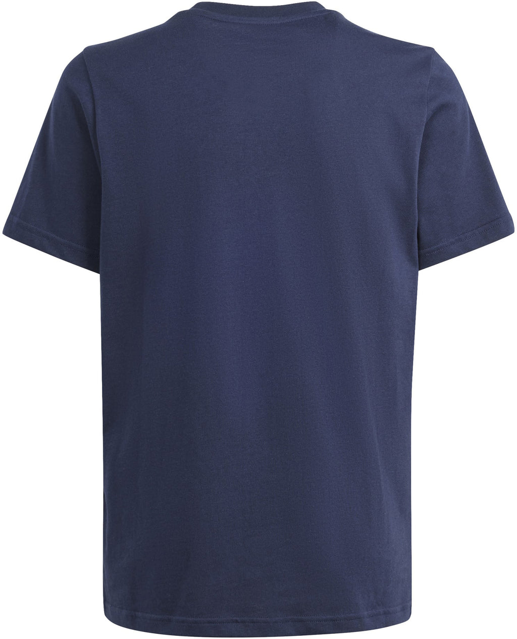 Animal t-shirt