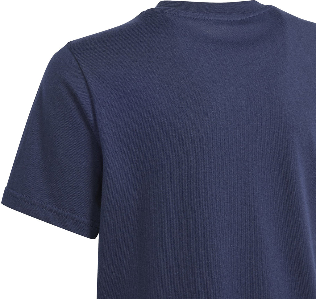 Animal t-shirt
