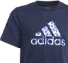 Animal t-shirt