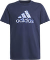 Animal t-shirt