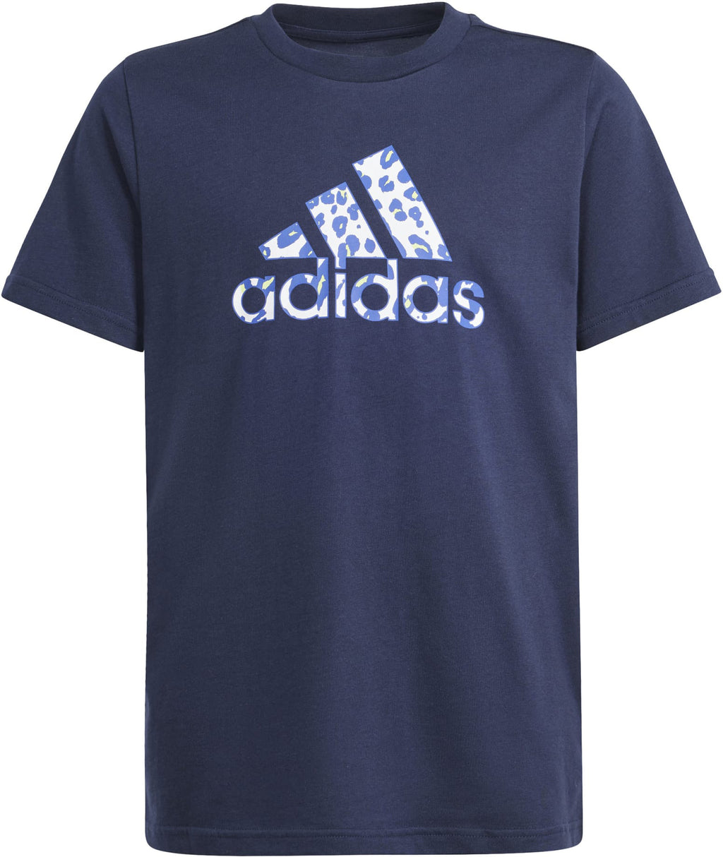 Animal t-shirt