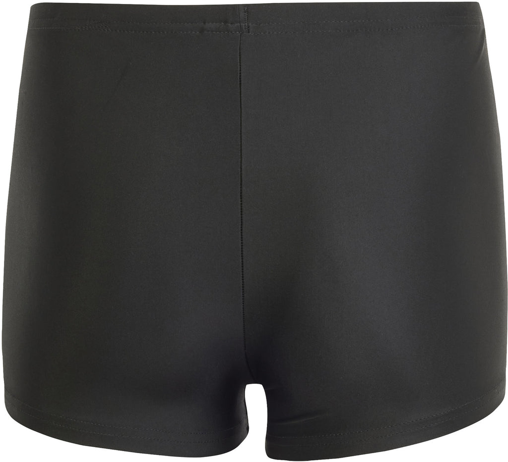 3-Stripes zwemboxer