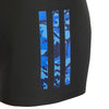 3-Stripes zwemboxer