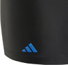 3-Stripes zwemboxer