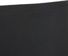 3-Stripes zwemboxer