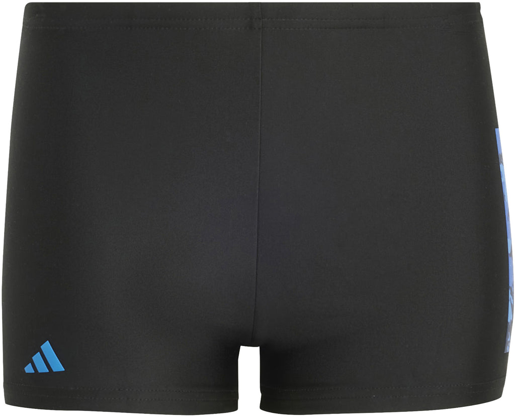 3-Stripes zwemboxer