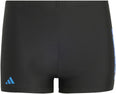 3-Stripes zwemboxer