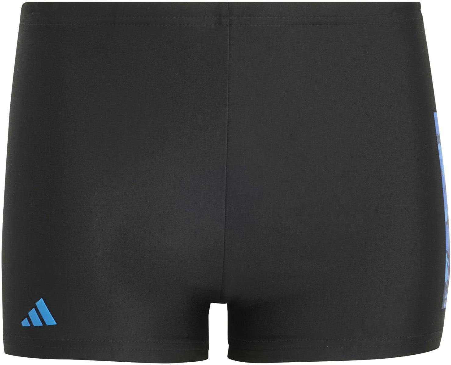 3-Stripes zwemboxer