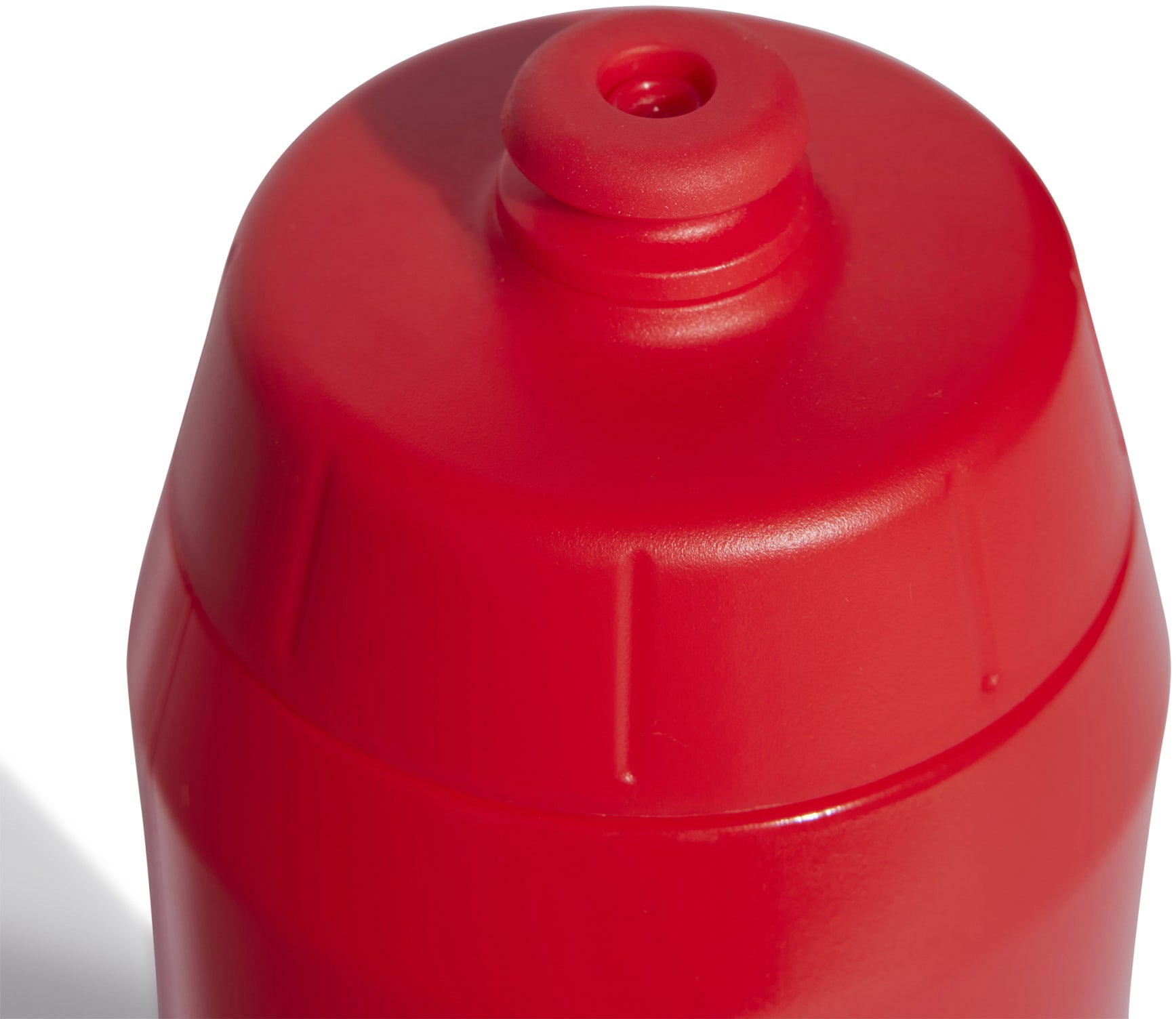 FC Bayern München Thuis bidon