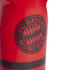 FC Bayern München Thuis bidon