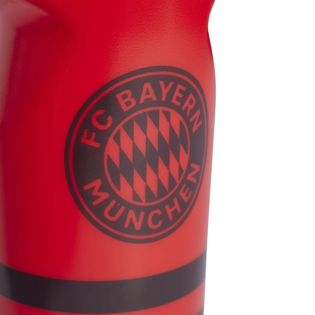 FC Bayern München Thuis bidon