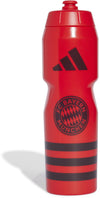 FC Bayern München Thuis bidon
