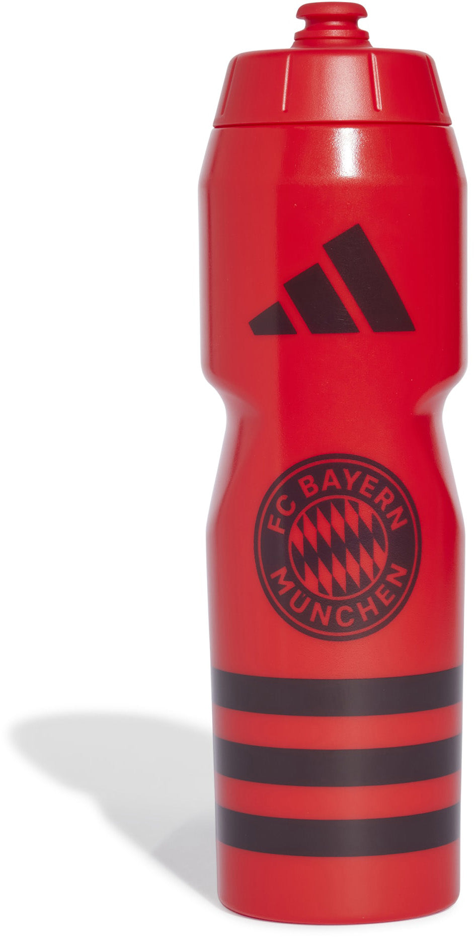 FC Bayern München Thuis bidon