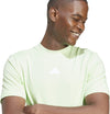 Future Icons 3-Stripes t-shirt